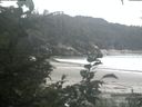 ./images/calvert/beach/20200812/beach20200812_160503.jpg