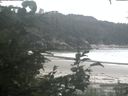 ./images/calvert/beach/20200812/beach20200812_161001.jpg