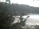 ./images/calvert/beach/20200812/beach20200812_161502.jpg