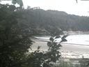 ./images/calvert/beach/20200812/beach20200812_162003.jpg