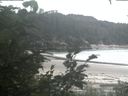./images/calvert/beach/20200812/beach20200812_162503.jpg