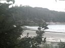 ./images/calvert/beach/20200812/beach20200812_163502.jpg