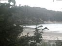 ./images/calvert/beach/20200812/beach20200812_164502.jpg