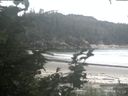 ./images/calvert/beach/20200812/beach20200812_165003.jpg