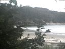 ./images/calvert/beach/20200812/beach20200812_165502.jpg