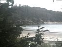 ./images/calvert/beach/20200812/beach20200812_170503.jpg