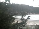 ./images/calvert/beach/20200812/beach20200812_171502.jpg