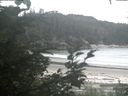 ./images/calvert/beach/20200812/beach20200812_172501.jpg