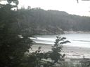 ./images/calvert/beach/20200812/beach20200812_173501.jpg