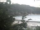./images/calvert/beach/20200812/beach20200812_174001.jpg