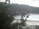./images/calvert/beach/20200812/beach20200812_174502.jpg