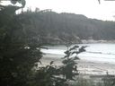 ./images/calvert/beach/20200812/beach20200812_175002.jpg