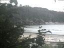 ./images/calvert/beach/20200812/beach20200812_175502.jpg