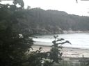 ./images/calvert/beach/20200812/beach20200812_180003.jpg