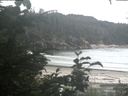 ./images/calvert/beach/20200812/beach20200812_180503.jpg