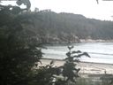 ./images/calvert/beach/20200812/beach20200812_181002.jpg