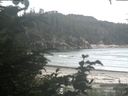 ./images/calvert/beach/20200812/beach20200812_181503.jpg