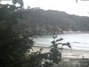 ./images/calvert/beach/20200812/beach20200812_182003.jpg