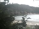 ./images/calvert/beach/20200812/beach20200812_182503.jpg