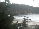 ./images/calvert/beach/20200812/beach20200812_183502.jpg