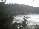 ./images/calvert/beach/20200812/beach20200812_184002.jpg