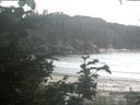./images/calvert/beach/20200812/beach20200812_184502.jpg