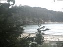 ./images/calvert/beach/20200812/beach20200812_185002.jpg