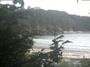 ./images/calvert/beach/20200812/beach20200812_185502.jpg