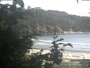 ./images/calvert/beach/20200812/beach20200812_190501.jpg