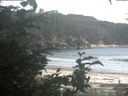 ./images/calvert/beach/20200812/beach20200812_191001.jpg