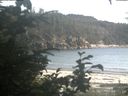 ./images/calvert/beach/20200812/beach20200812_191501.jpg