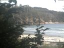 ./images/calvert/beach/20200812/beach20200812_192001.jpg