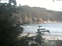 ./images/calvert/beach/20200812/beach20200812_192501.jpg