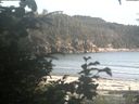 ./images/calvert/beach/20200812/beach20200812_193501.jpg