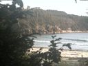 ./images/calvert/beach/20200812/beach20200812_194002.jpg