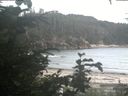 ./images/calvert/beach/20200812/beach20200812_194503.jpg