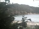 ./images/calvert/beach/20200812/beach20200812_195003.jpg