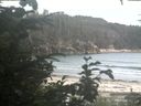 ./images/calvert/beach/20200812/beach20200812_195503.jpg