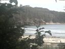 ./images/calvert/beach/20200812/beach20200812_200502.jpg