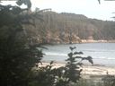 ./images/calvert/beach/20200812/beach20200812_201002.jpg