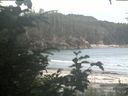 ./images/calvert/beach/20200812/beach20200812_201503.jpg