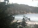 ./images/calvert/beach/20200812/beach20200812_202002.jpg