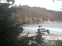 ./images/calvert/beach/20200812/beach20200812_202503.jpg