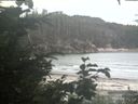 ./images/calvert/beach/20200812/beach20200812_203503.jpg