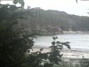 ./images/calvert/beach/20200812/beach20200812_204002.jpg