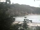 ./images/calvert/beach/20200812/beach20200812_204502.jpg