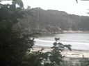 ./images/calvert/beach/20200812/beach20200812_205003.jpg