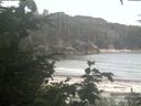 ./images/calvert/beach/20200812/beach20200812_205502.jpg