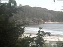 ./images/calvert/beach/20200812/beach20200812_210502.jpg