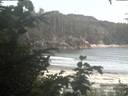 ./images/calvert/beach/20200812/beach20200812_211001.jpg